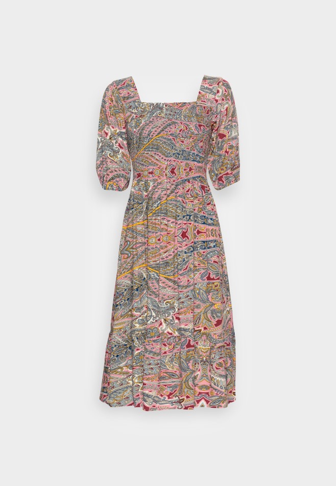 Bottines Gabor Vert Foncé | Exclusif